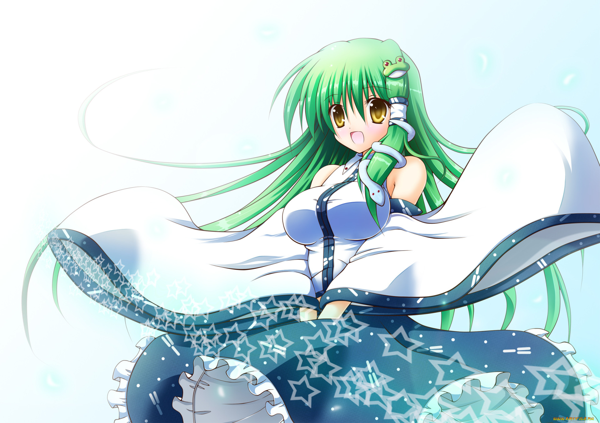 , touhou, , , 